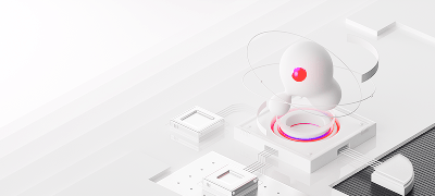 金融行業(yè)安全合規(guī)開(kāi)發(fā)